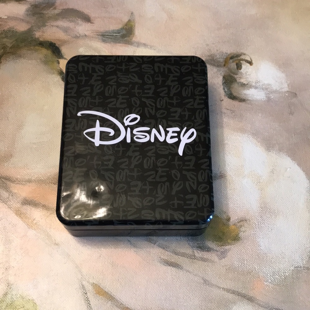 Disney Mickey Wallet - image 6